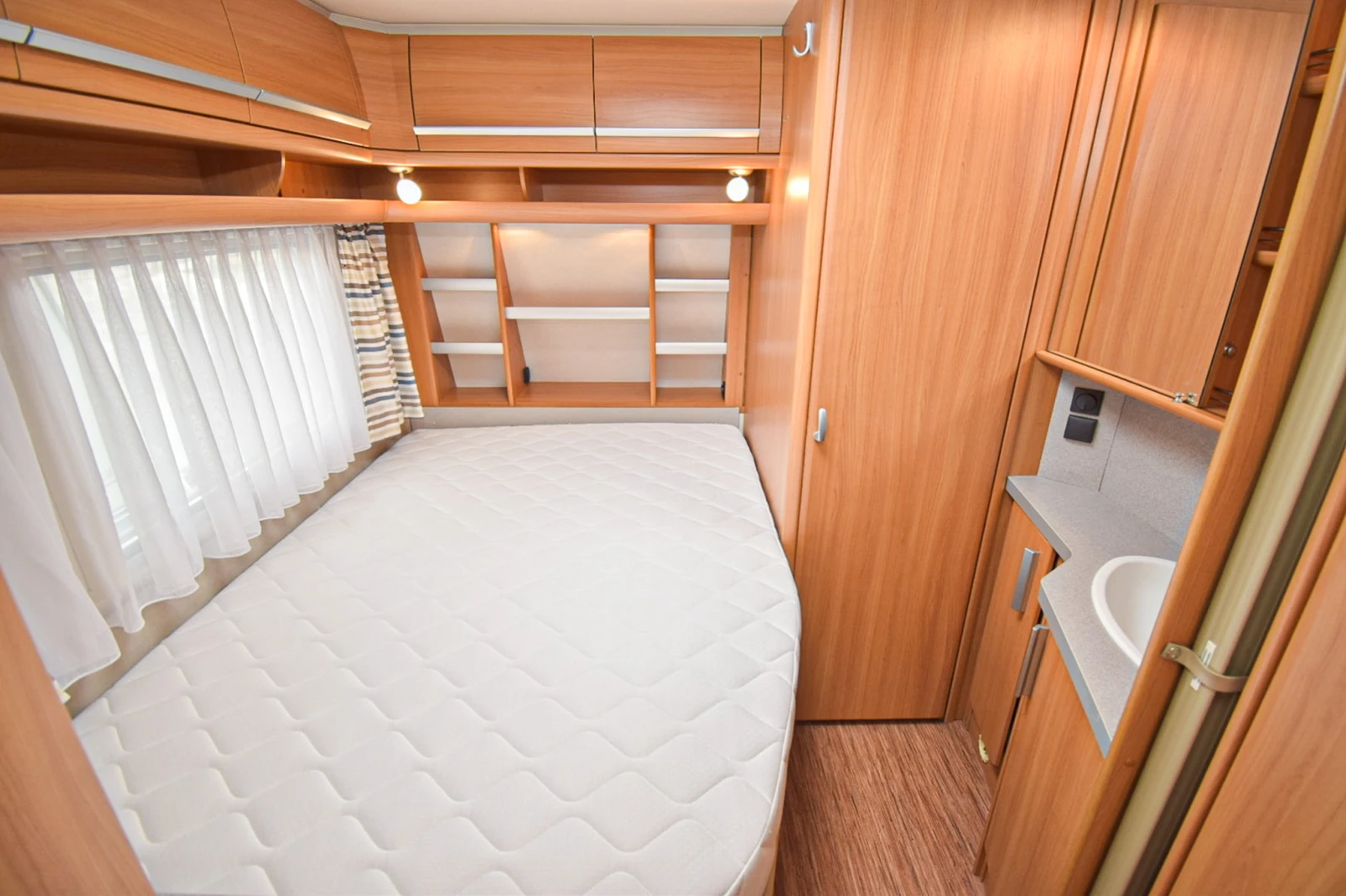  Fendt Saphir 510 | Mobile.bg   5