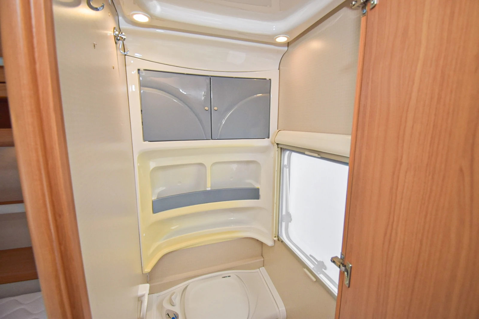  Fendt Saphir 510 | Mobile.bg   7