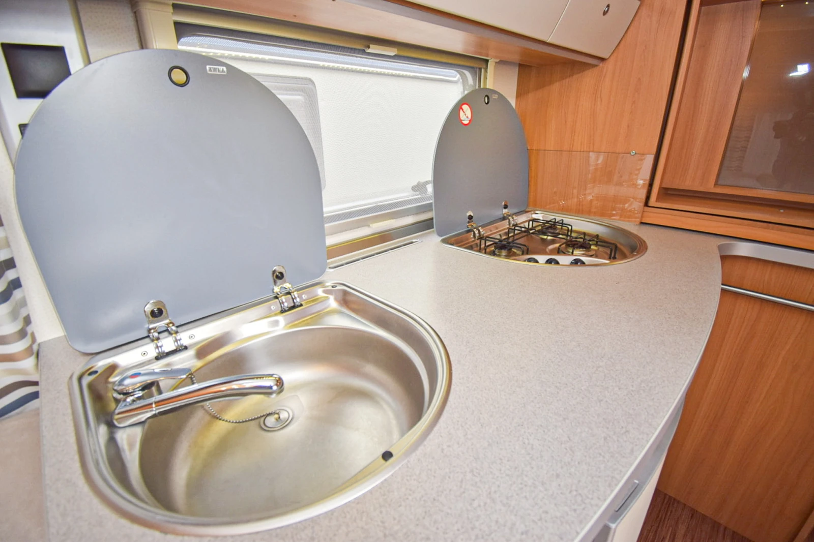  Fendt Saphir 510 | Mobile.bg   12