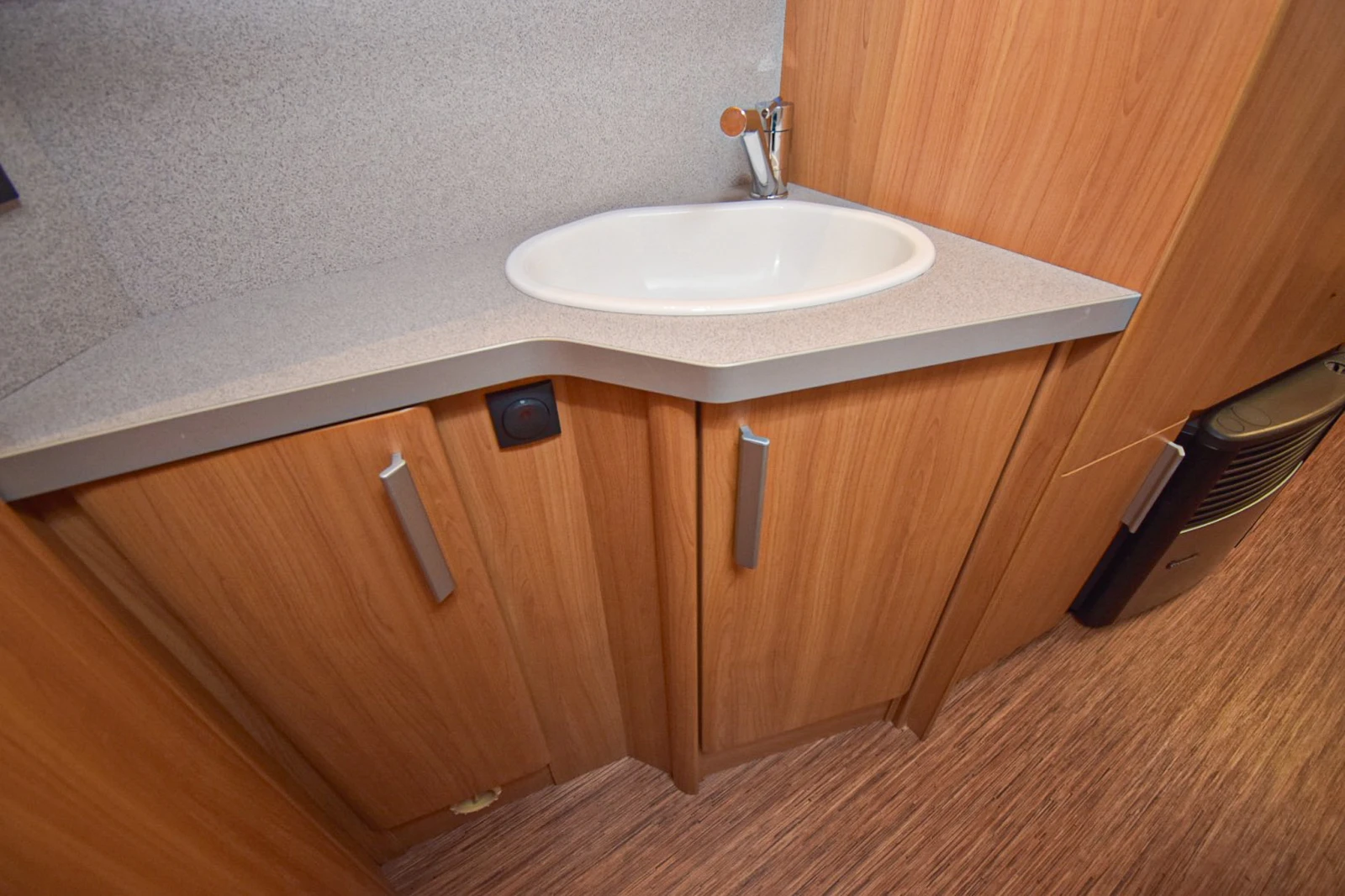  Fendt Saphir 510 | Mobile.bg   10