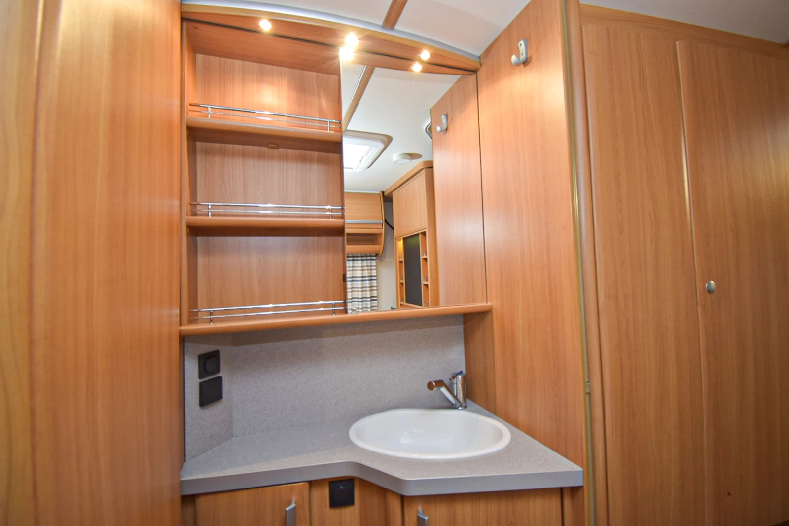  Fendt Saphir 510 | Mobile.bg   9