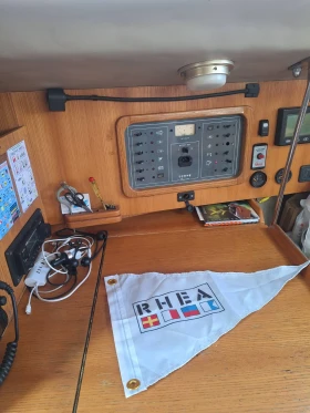 ���������� ����� Kirie Feeling 346 | Mobile.bg � ����� ������ 15