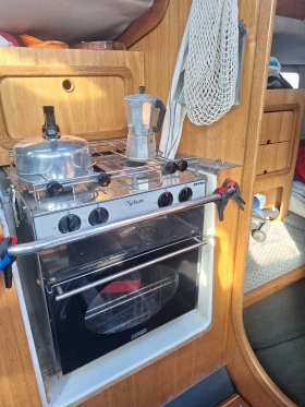 ���������� ����� Kirie Feeling 346 | Mobile.bg � ����� ������ 14