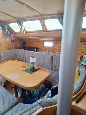 ���������� ����� Kirie Feeling 346 | Mobile.bg � ����� ������ 16