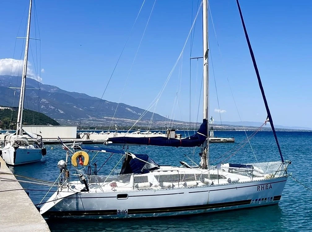 ���������� ����� Kirie Feeling 346 | Mobile.bg � ����������� 1