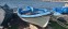 Обява за продажба на Лодка Собствено производство Fish Boat 420 ~2 500 лв. - изображение 1