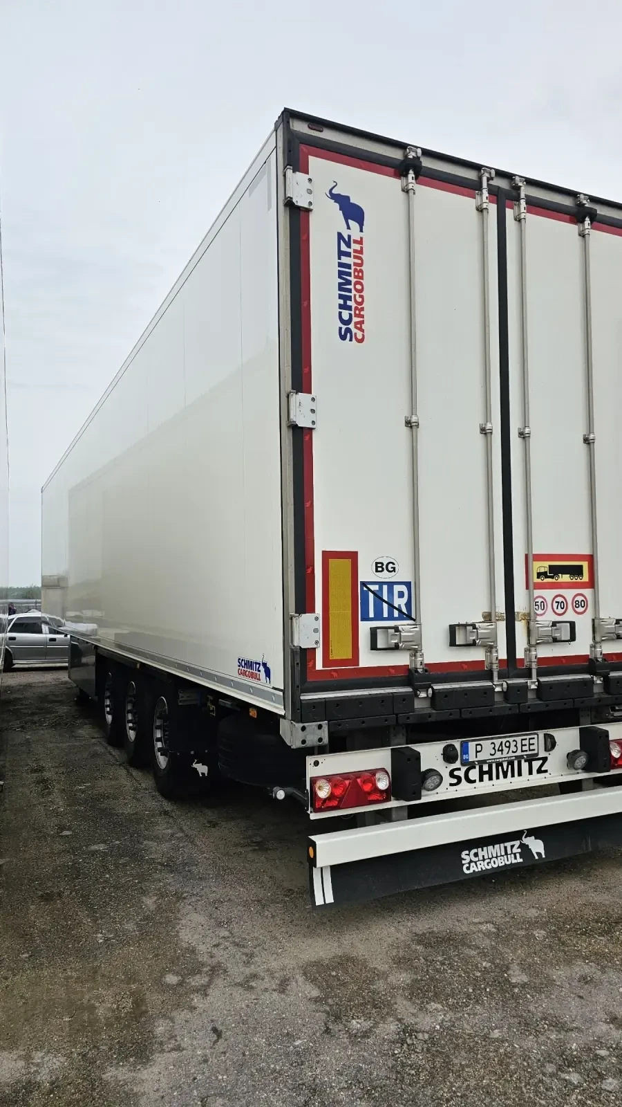  Schmitz      | Mobile.bg   8