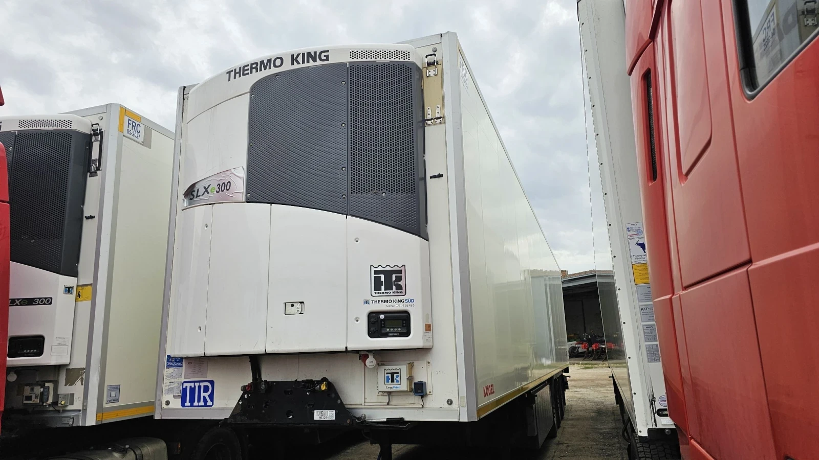  Schmitz      | Mobile.bg   2