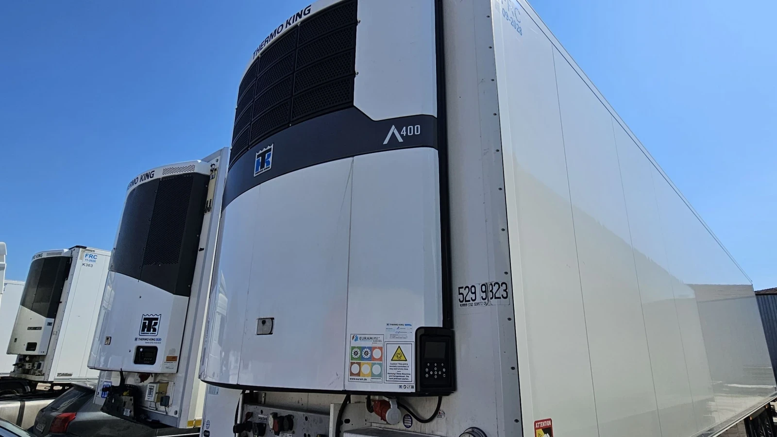  Schmitz      | Mobile.bg   1