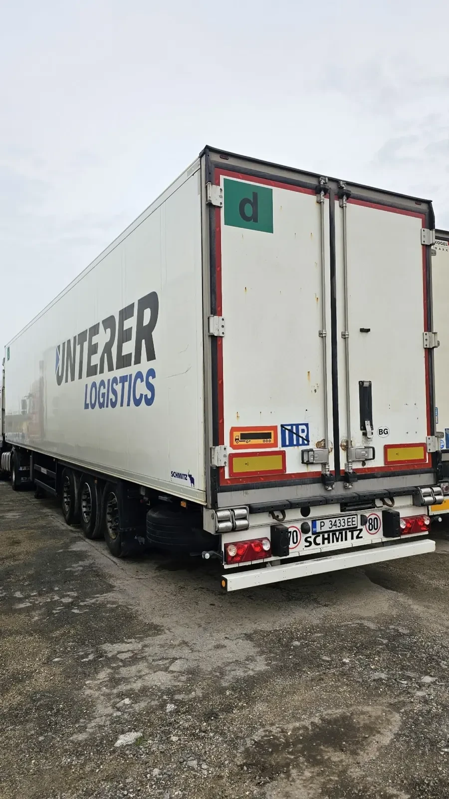  Schmitz      | Mobile.bg   7