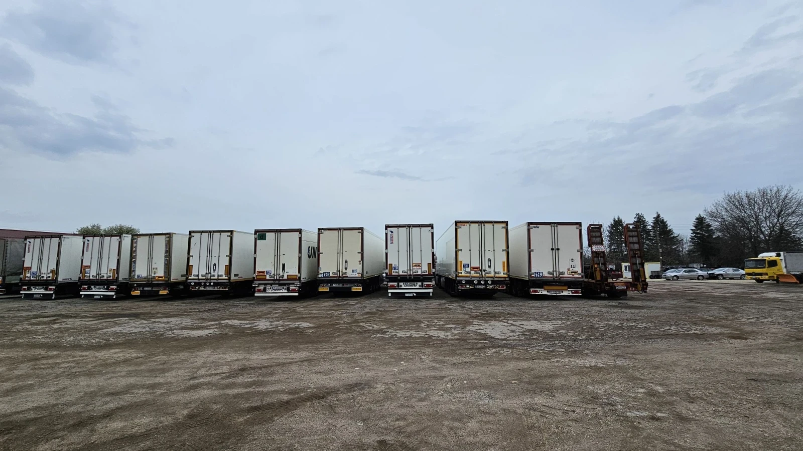  Schmitz      | Mobile.bg   10