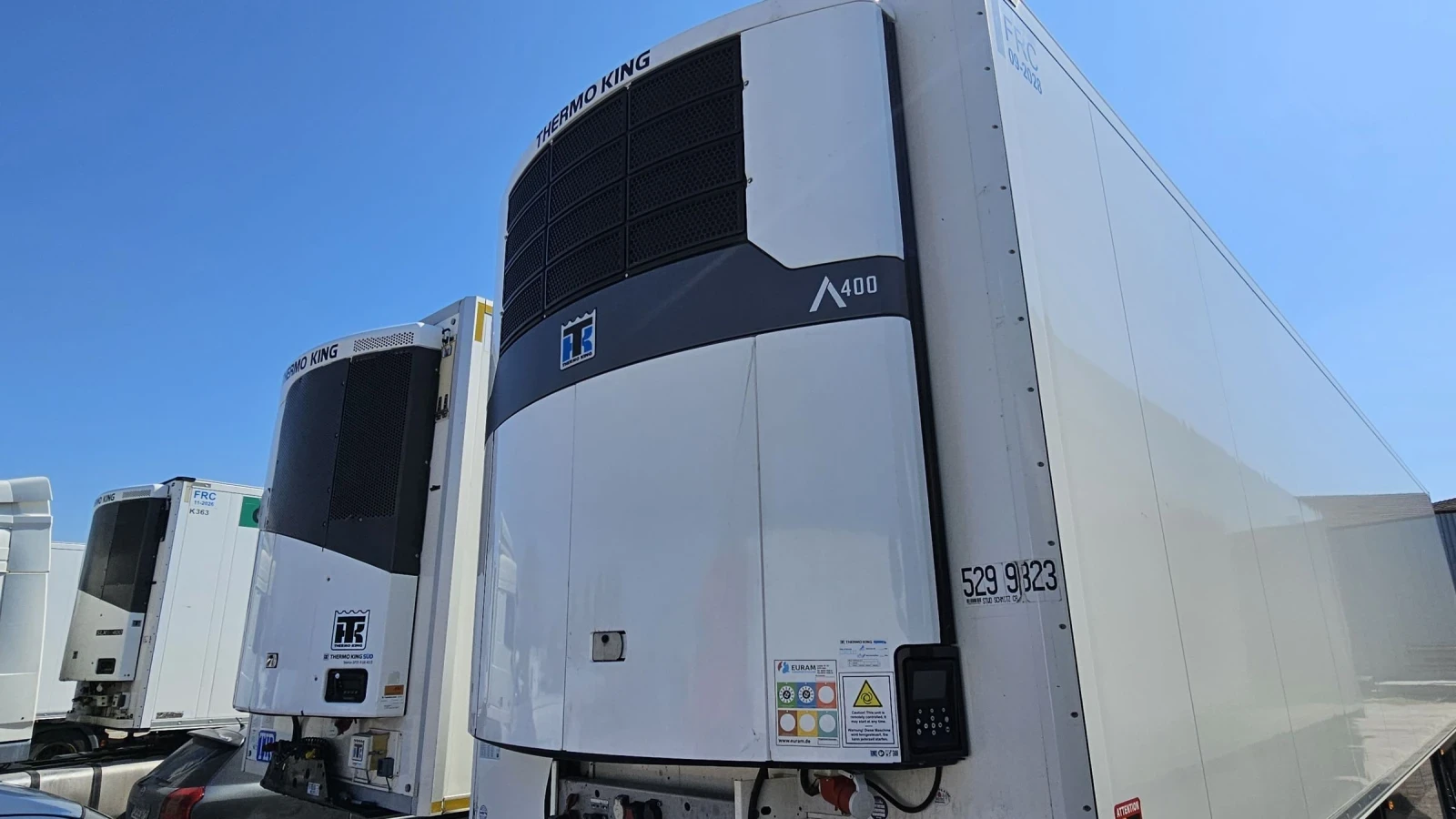  Schmitz      | Mobile.bg   13