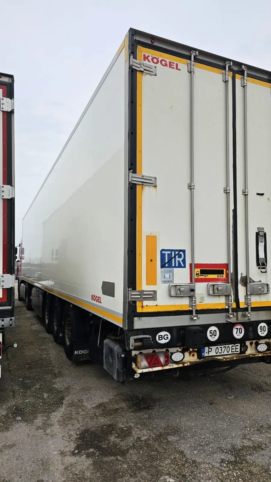  Schmitz      | Mobile.bg   9