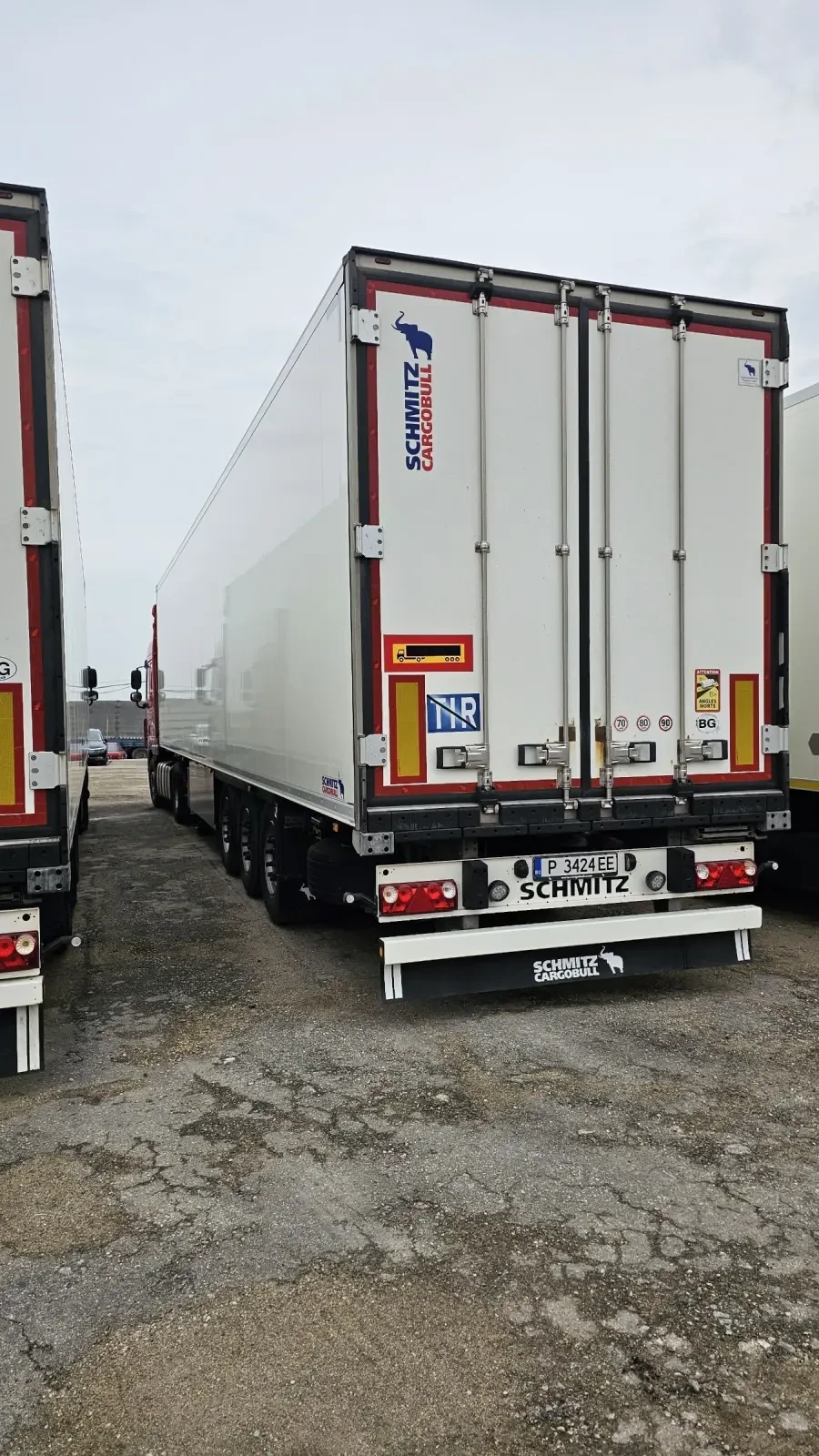  Schmitz      | Mobile.bg   5