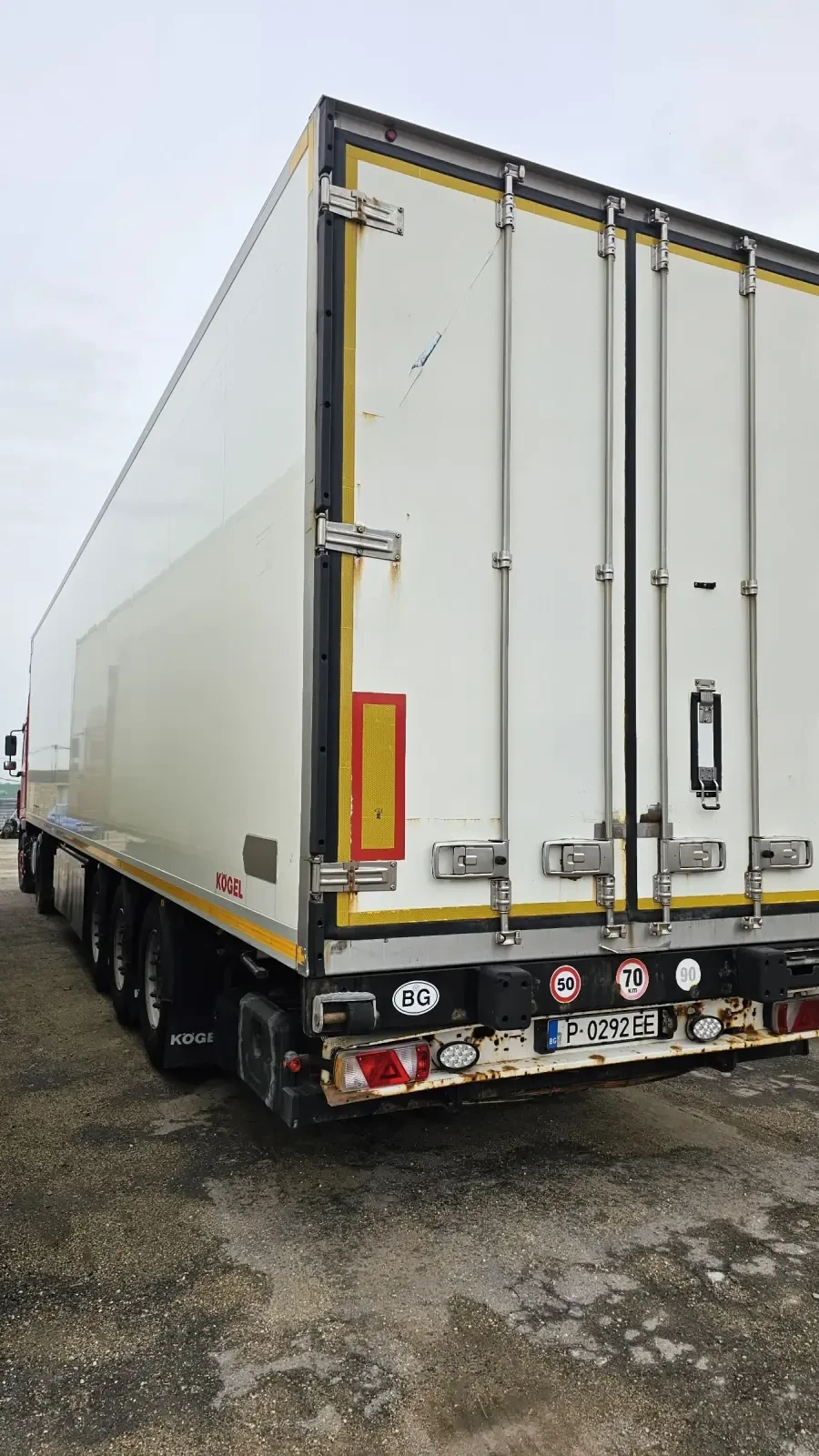  Schmitz      | Mobile.bg   6