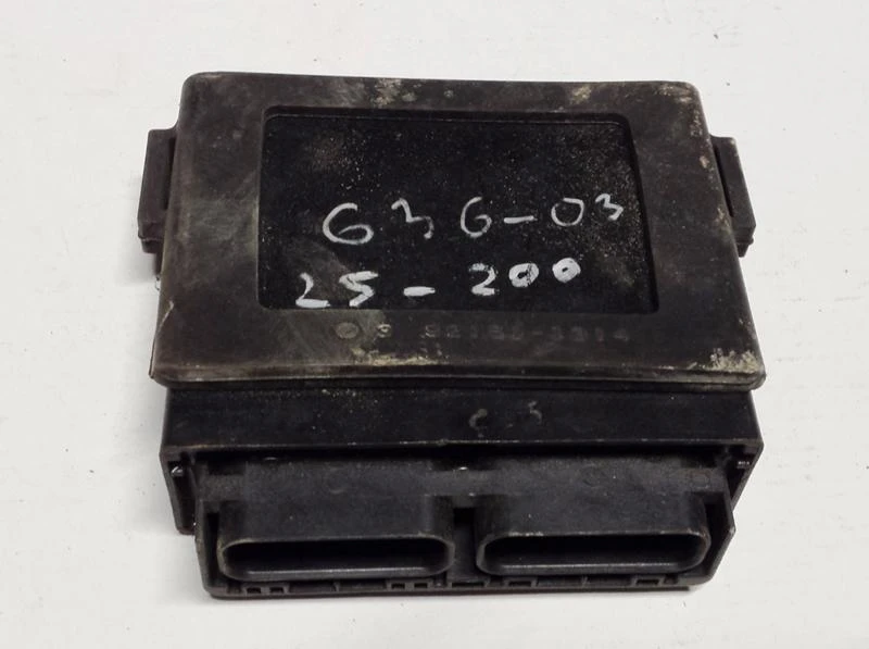  ,   Kawasaki Ninja | Mobile.bg   1