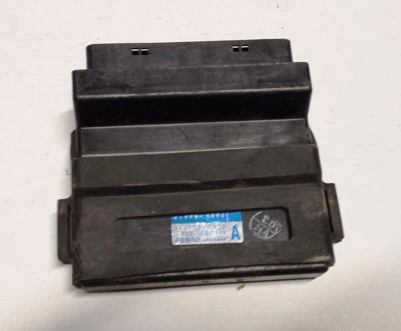  ,   Kawasaki Ninja | Mobile.bg   2