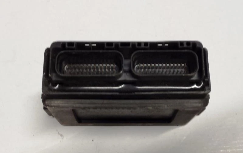  ,   Kawasaki Ninja | Mobile.bg   3