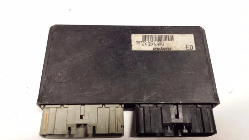  ,   Honda Cbr | Mobile.bg   2