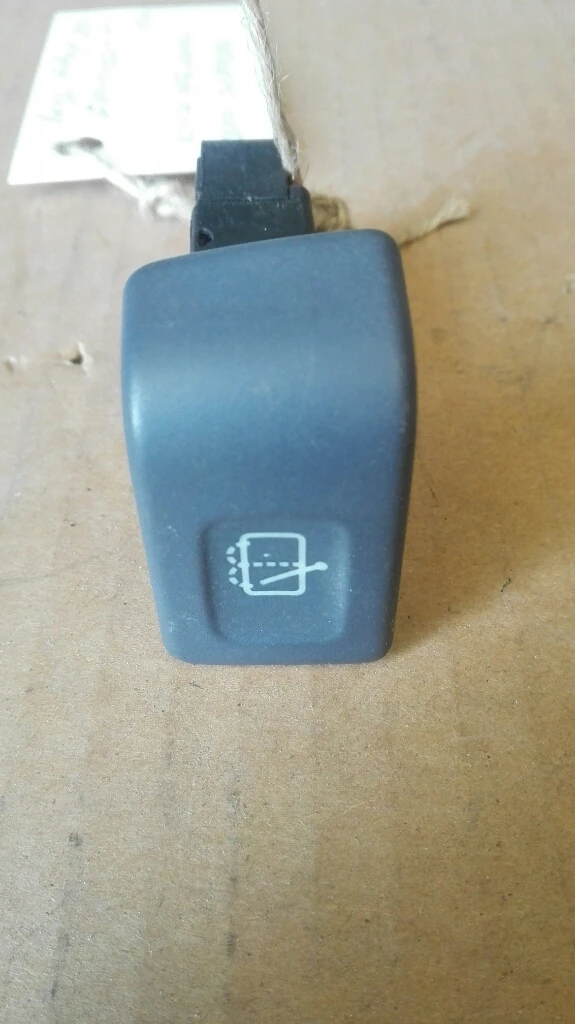 Копче пръскалка задна чистачка Ланд Ровър Фрилендър тд4