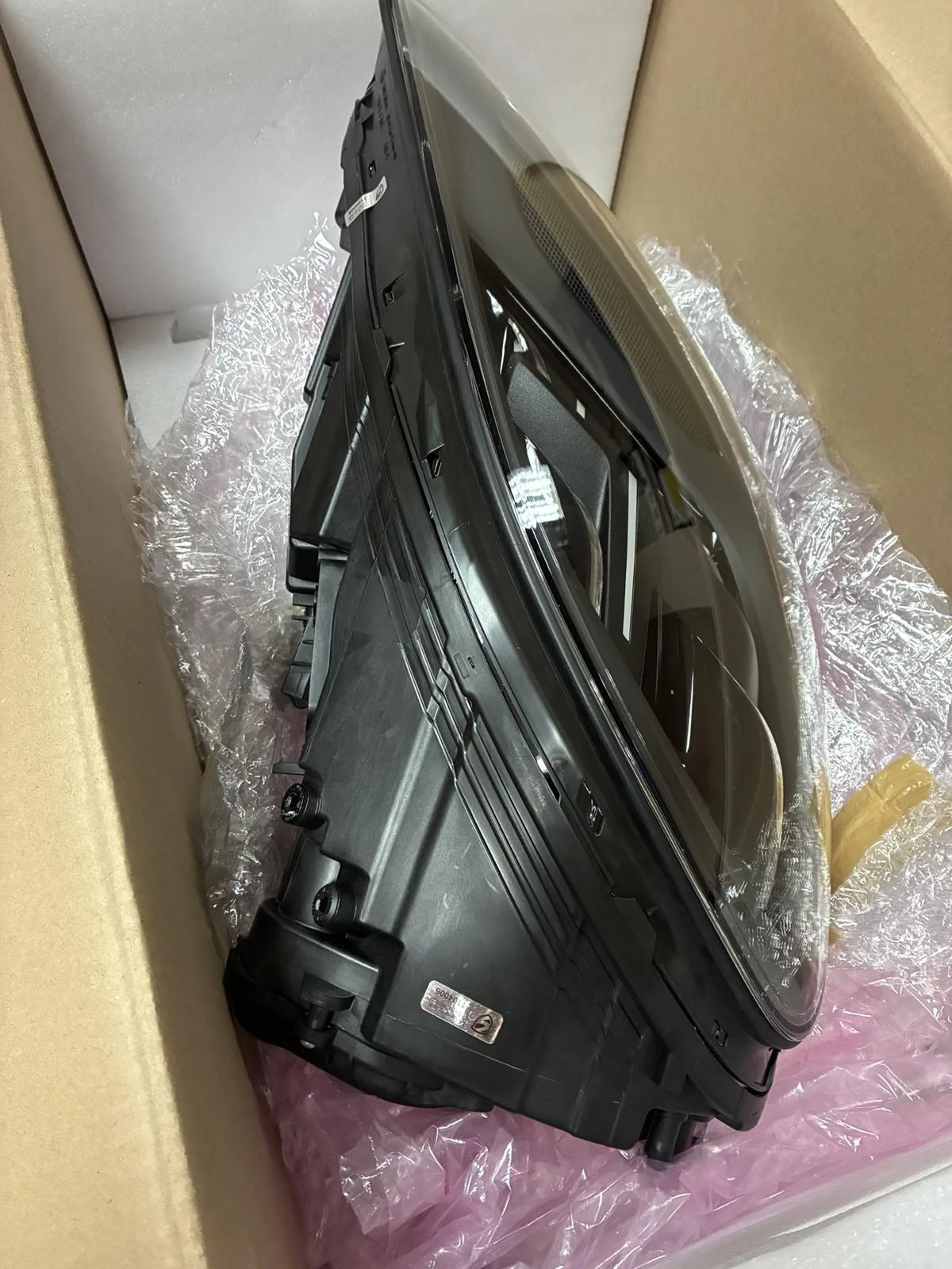     971   | Mobile.bg   3