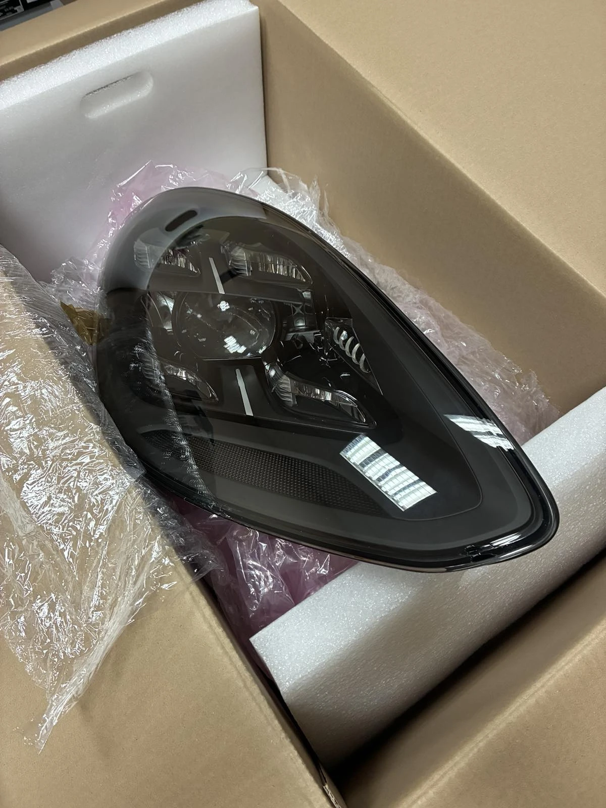     971   | Mobile.bg   1