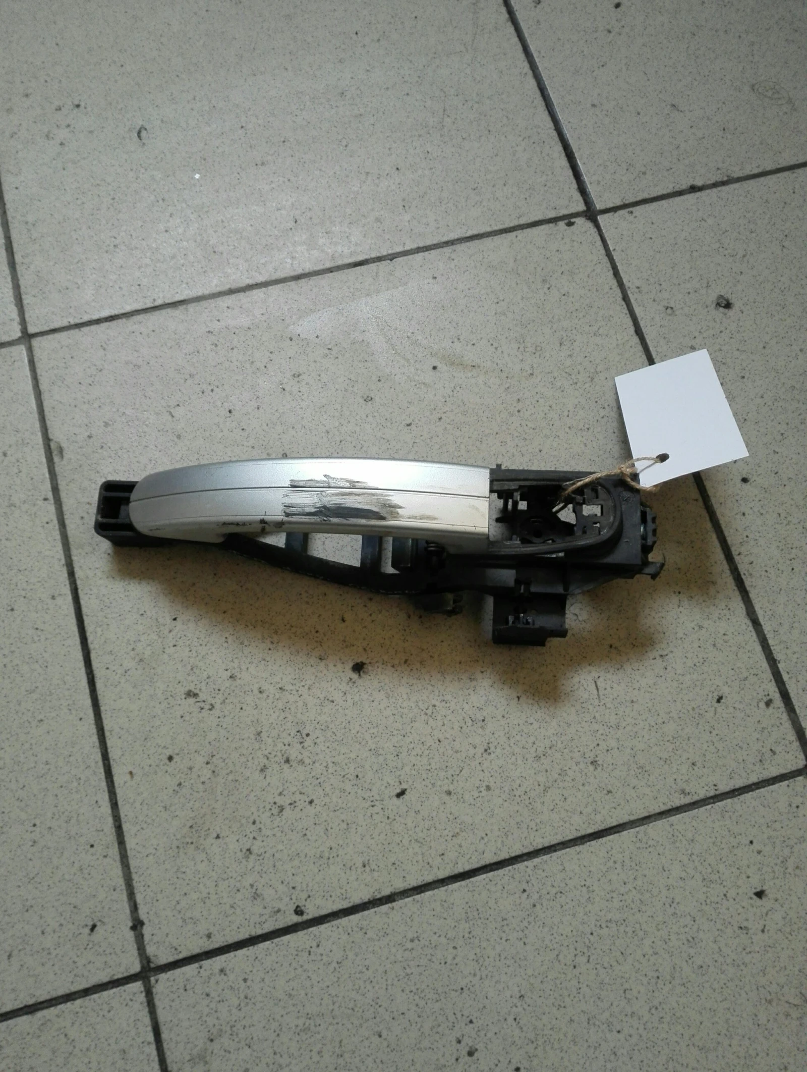 ������ ����� ������ ������ ���� ���� ����� 2.0���� | Mobile.bg � ����������� 1