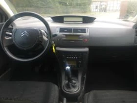       ,    Citroen C4