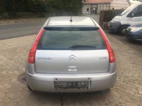   ,    Citroen C4 | Mobile.bg    5