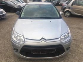   ,    Citroen C4 | Mobile.bg    8