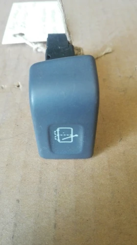 ����� �� �������� �� ����� ��������� ����� �������� ���� ����� ��������� ��4