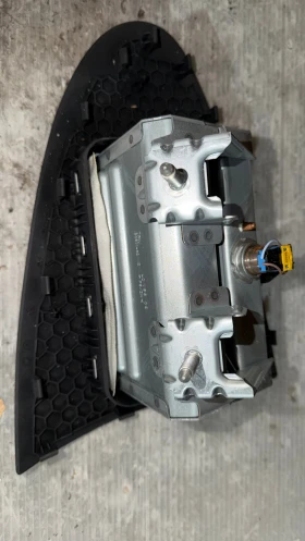 Аirbag за Renault Twingo - 90371462 / 30375907 / 8200525489