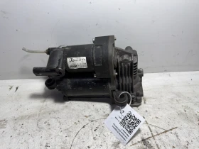 ����� �� �������� �� ��������� �������� �������� A2213201704 Mercedes S