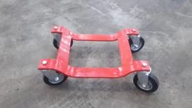 Инструменти, снимка 1