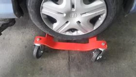 Инструменти, снимка 3