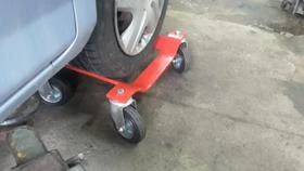 Инструменти, снимка 4