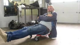 Инструменти, снимка 6