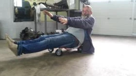 Инструменти, снимка 7