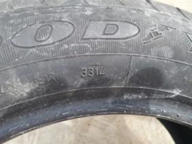 Гуми Летни 195/60R16, снимка 3