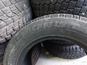 Гуми Зимни 205/65R16, снимка 4