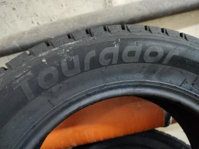 Гуми Зимни 185/65R15, снимка 5