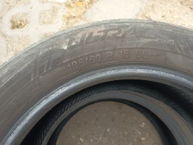 Гуми Летни 185/60R15, снимка 4