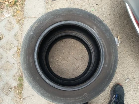 Гуми Летни 185/60R15, снимка 3