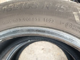 Гуми Летни 185/60R15, снимка 5