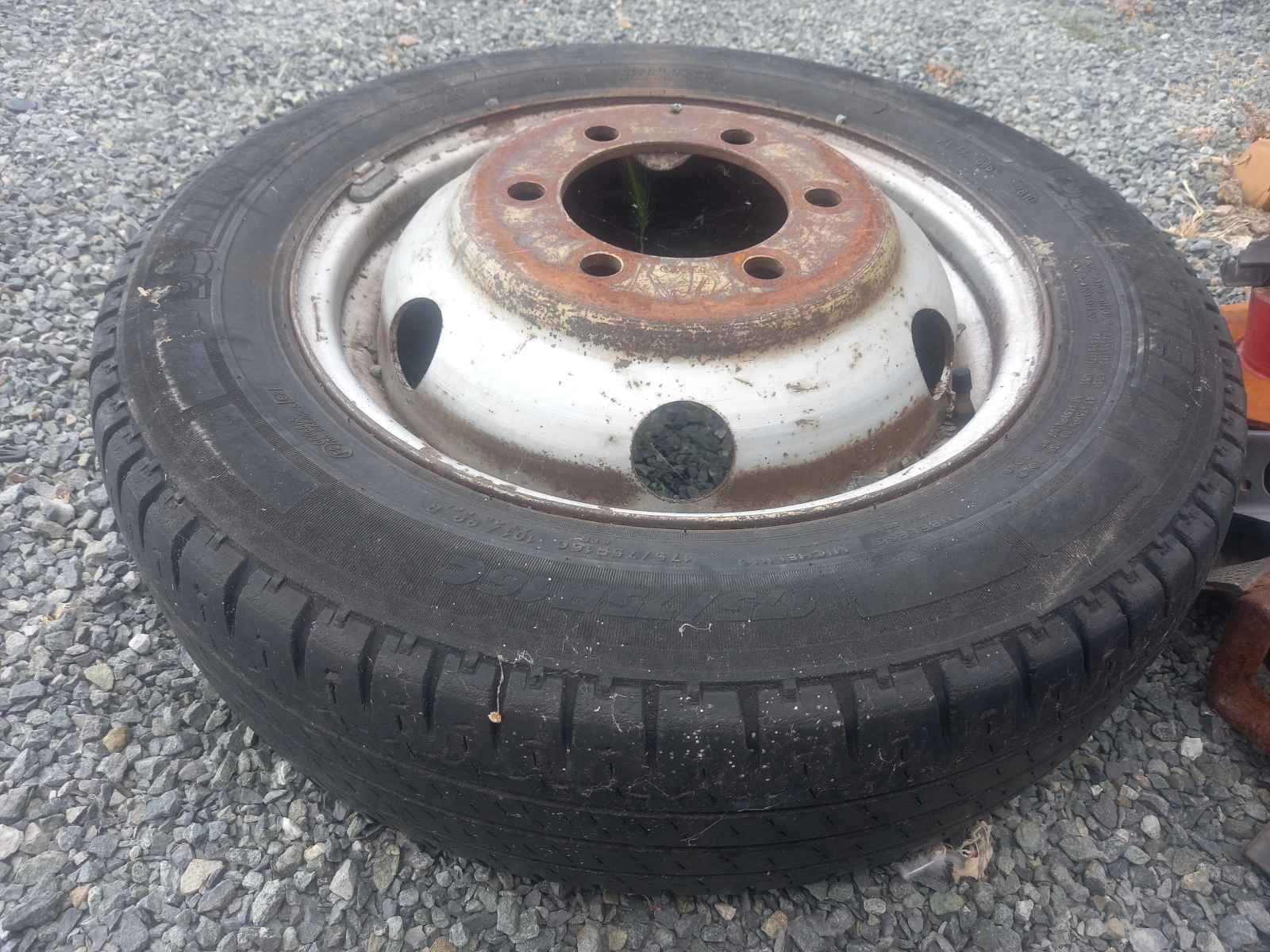   Iveco | Mobile.bg   2