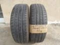 Гуми Летни 195/60R16, снимка 1