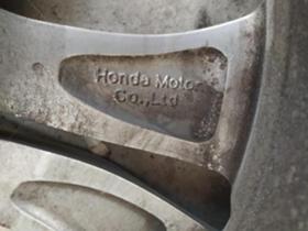   Honda Cr-v | Mobile.bg   4