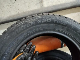 ���� 185/65R15 | Mobile.bg � ����� ������ 6