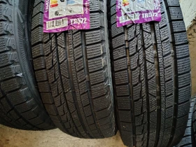 ���� 185/65R15 | Mobile.bg � ����� ������ 4