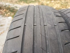 ���� 185/60R15 | Mobile.bg � ����� ������ 2